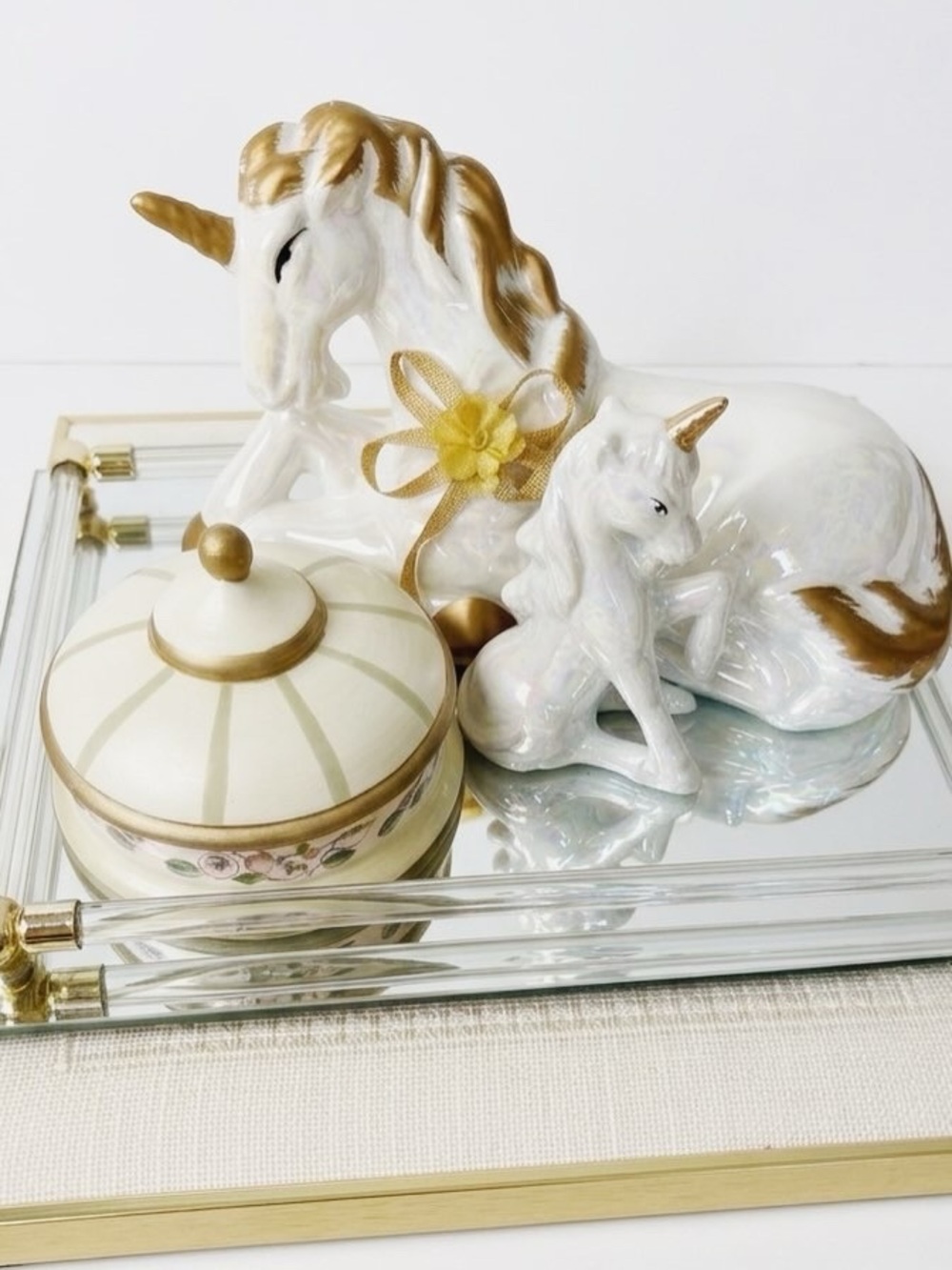 The “Ethereal Elegance” Mother’s Day Gift Bundle